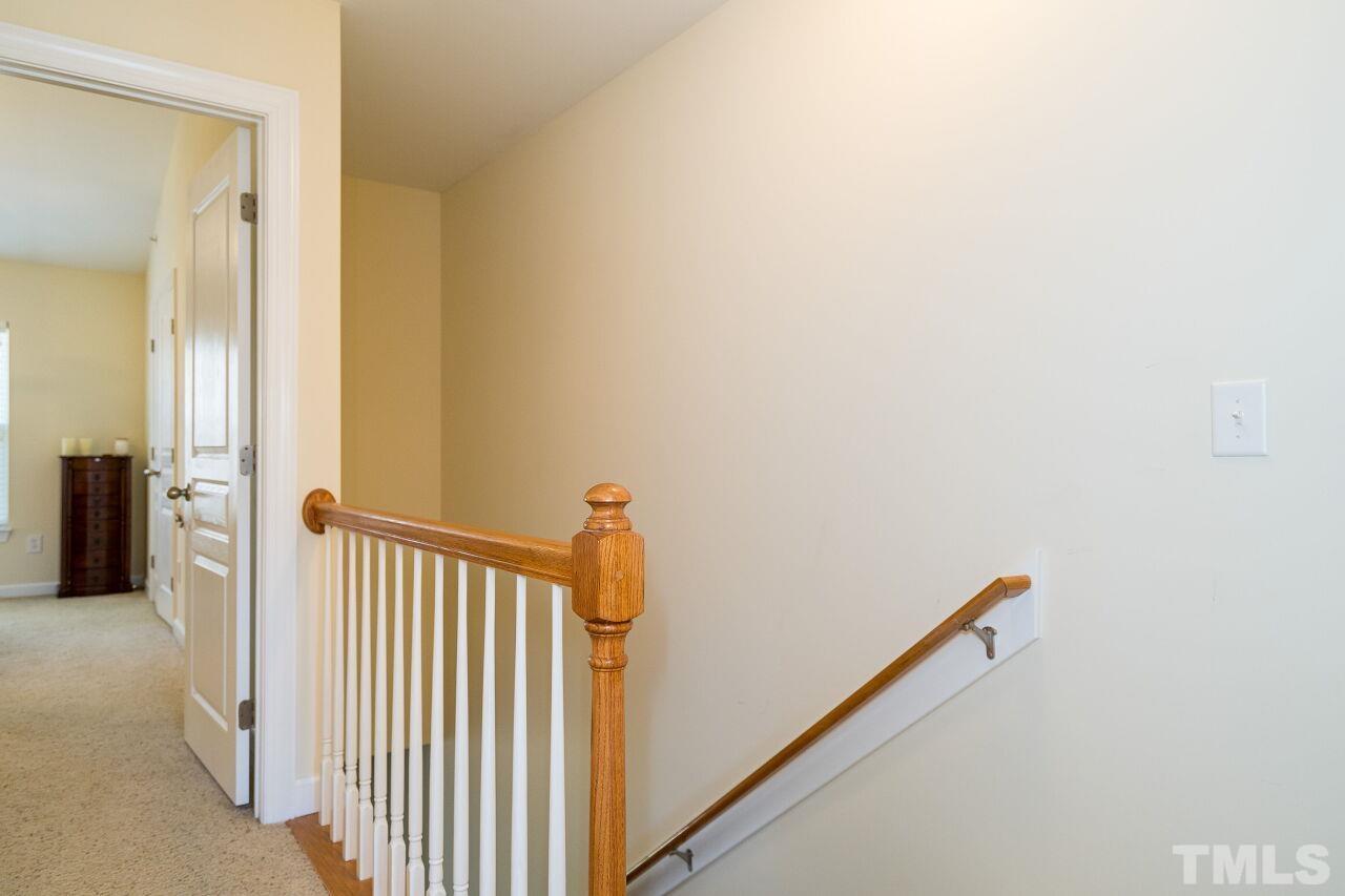8007 Sunset Branch Court Raleigh, NC 27612 - Photo 19 of 27 Gallery Image 19