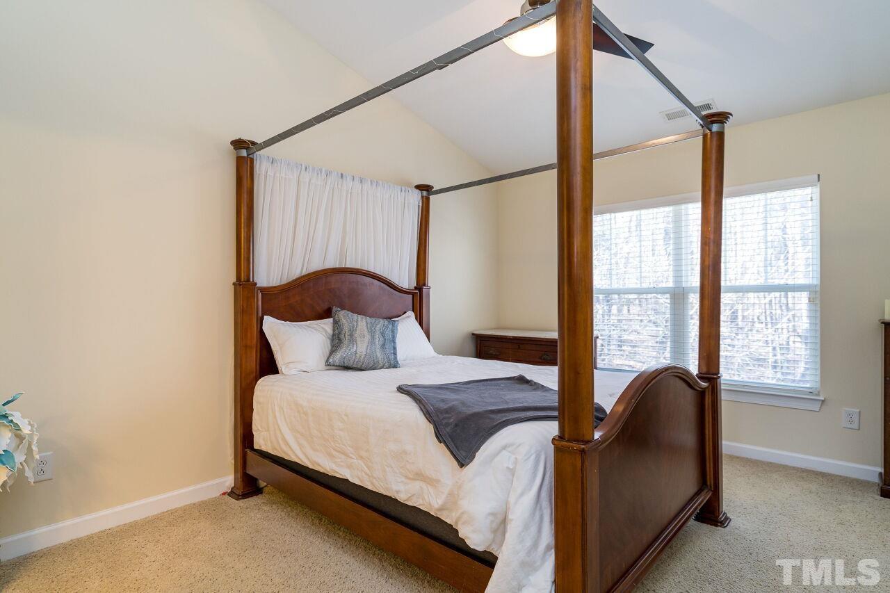 8007 Sunset Branch Court Raleigh, NC 27612 - Photo 20 of 27 Gallery Image 20