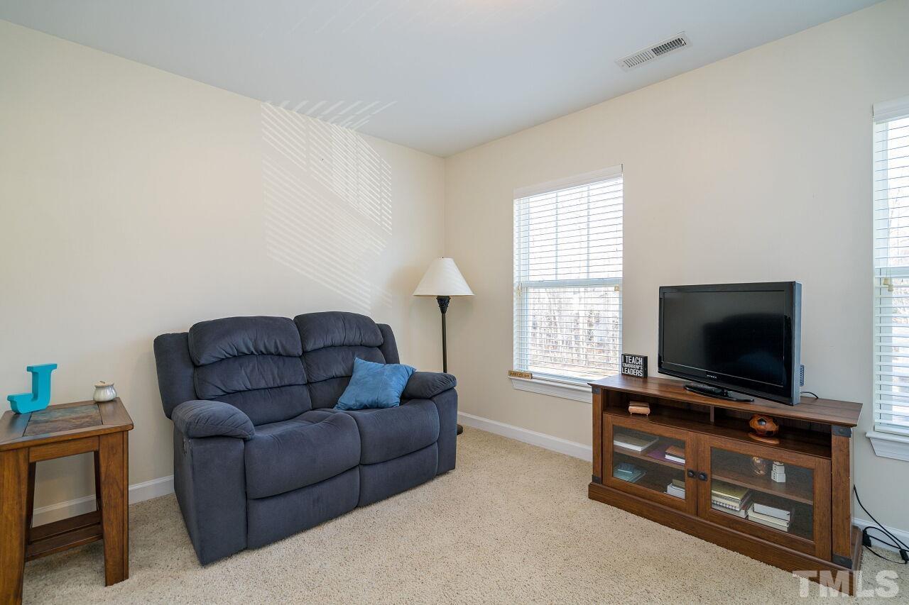 8007 Sunset Branch Court Raleigh, NC 27612 - Photo 23 of 27 Gallery Image 23