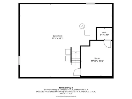 $425,000 | 309 North Mesquite Street, Olathe, KS 66061