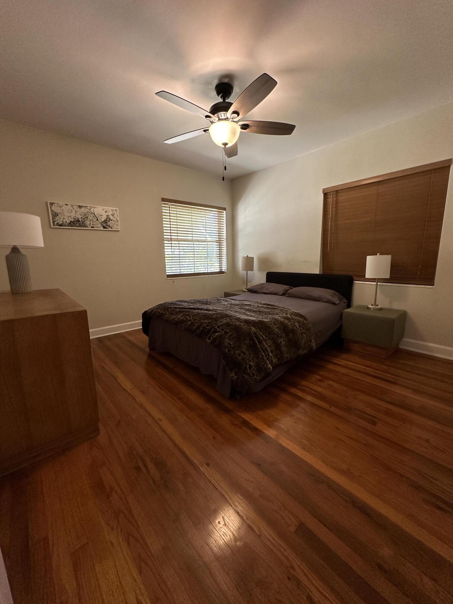 1017 Colonial Road Fort Pierce, FL 34950 - Photo 14 of 26 IMG_0428