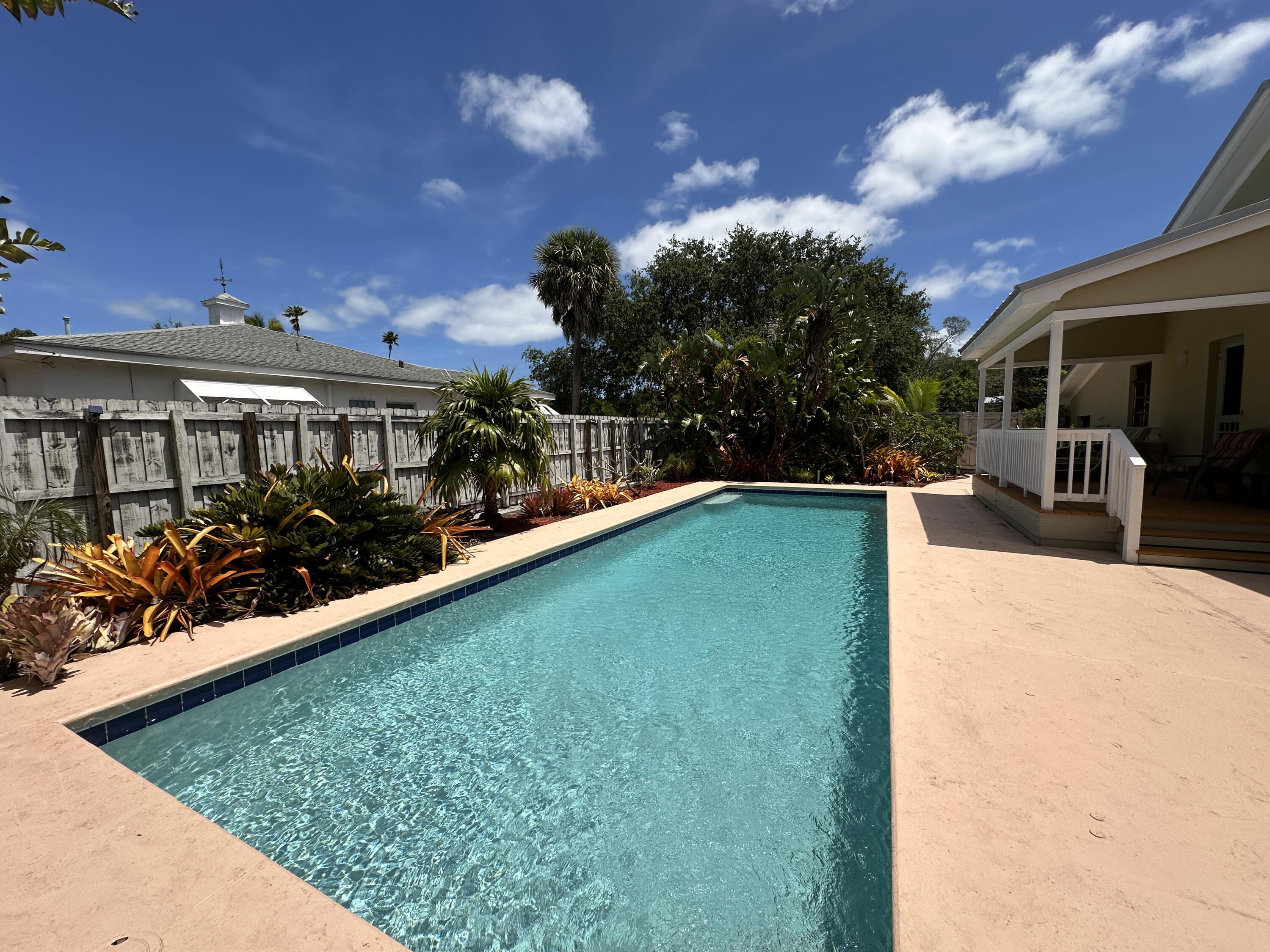 1017 Colonial Road Fort Pierce, FL 34950 - Photo 25 of 26 IMG_0398