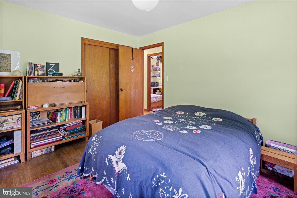 260 Friendship Road Monmouth Junction, NJ 08852 - Photo 18 of 45 Gallery Image 18