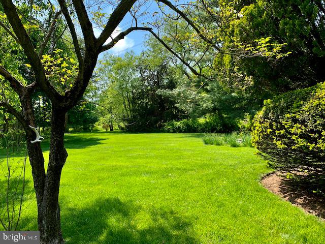 260 Friendship Road Monmouth Junction, NJ 08852 - Photo 22 of 45 Gallery Image 22