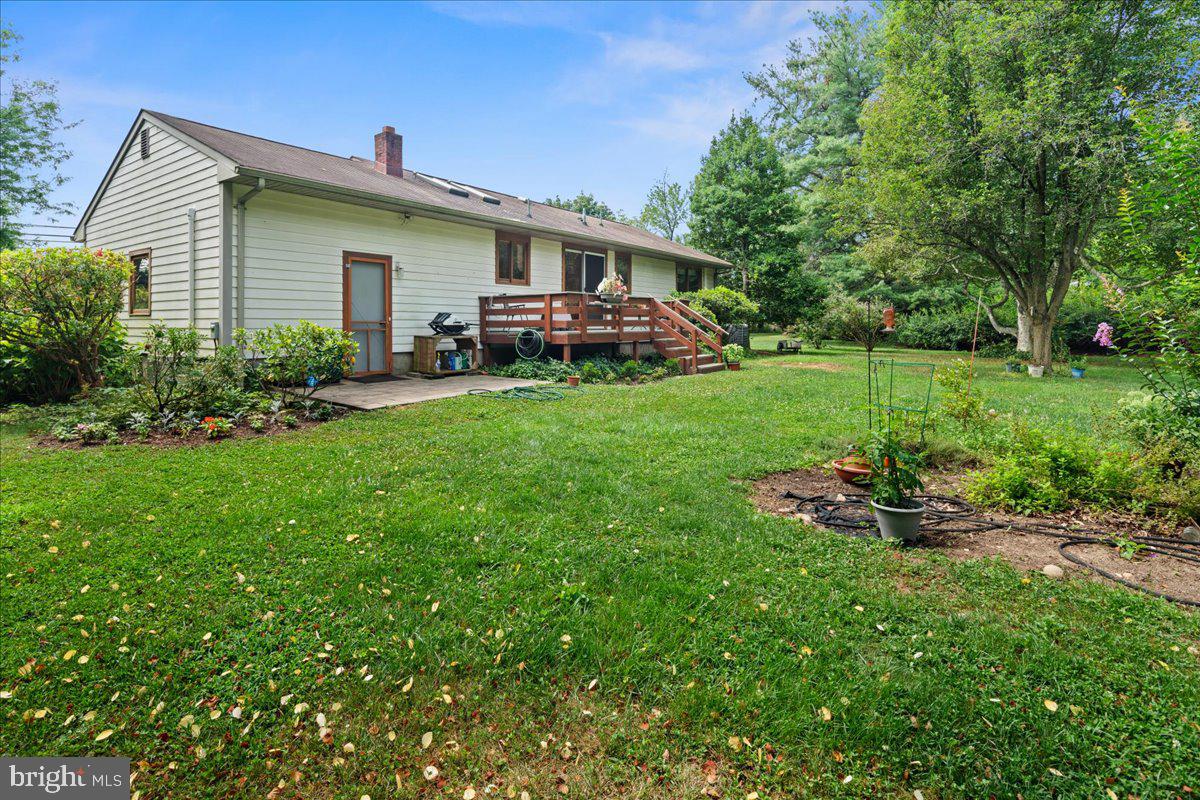 260 Friendship Road Monmouth Junction, NJ 08852 - Photo 27 of 45 Gallery Image 27