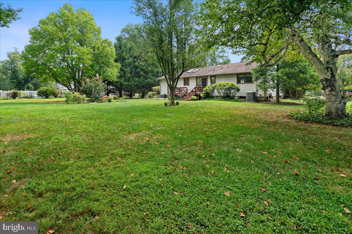 260 Friendship Road Monmouth Junction, NJ 08852 - Photo 31 of 45 Gallery Image 31