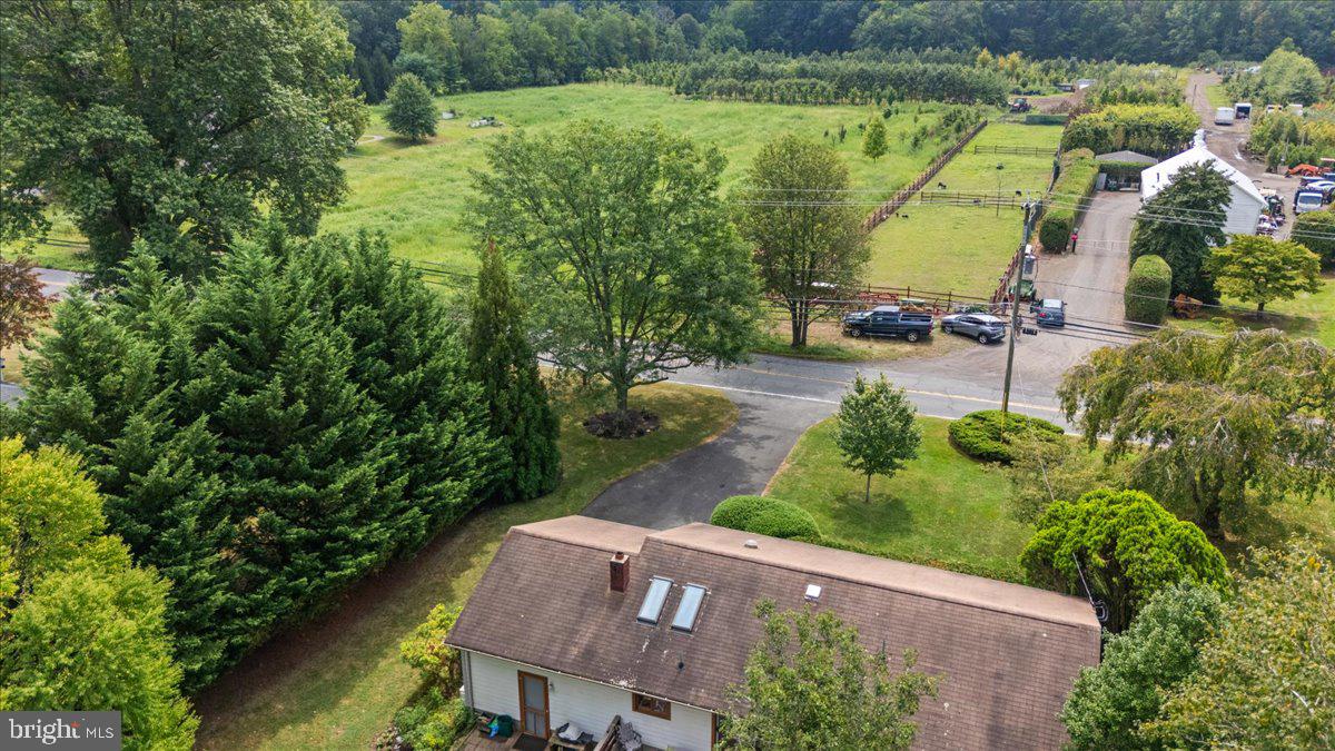260 Friendship Road Monmouth Junction, NJ 08852 - Photo 35 of 45 Gallery Image 35