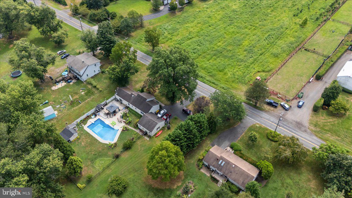 260 Friendship Road Monmouth Junction, NJ 08852 - Photo 37 of 45 Gallery Image 37