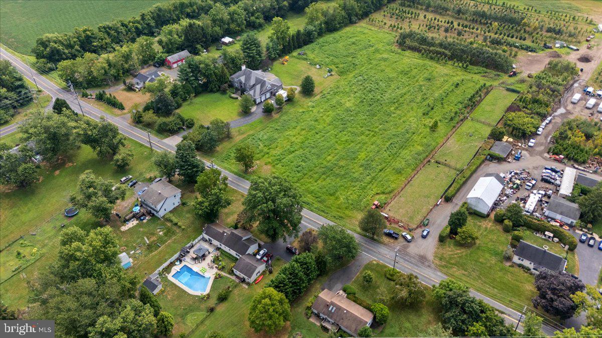 260 Friendship Road Monmouth Junction, NJ 08852 - Photo 39 of 45 Gallery Image 39