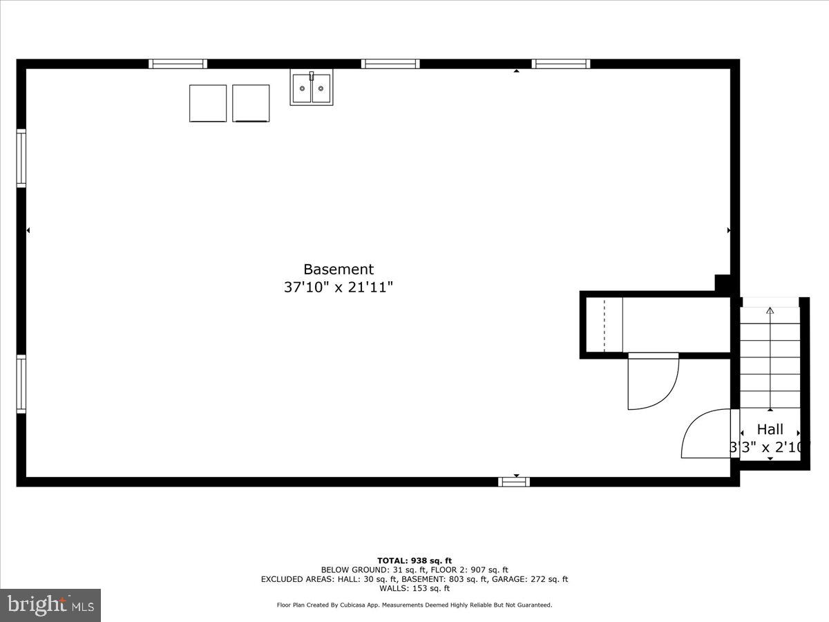 260 Friendship Road Monmouth Junction, NJ 08852 - Photo 42 of 45 Gallery Image 42