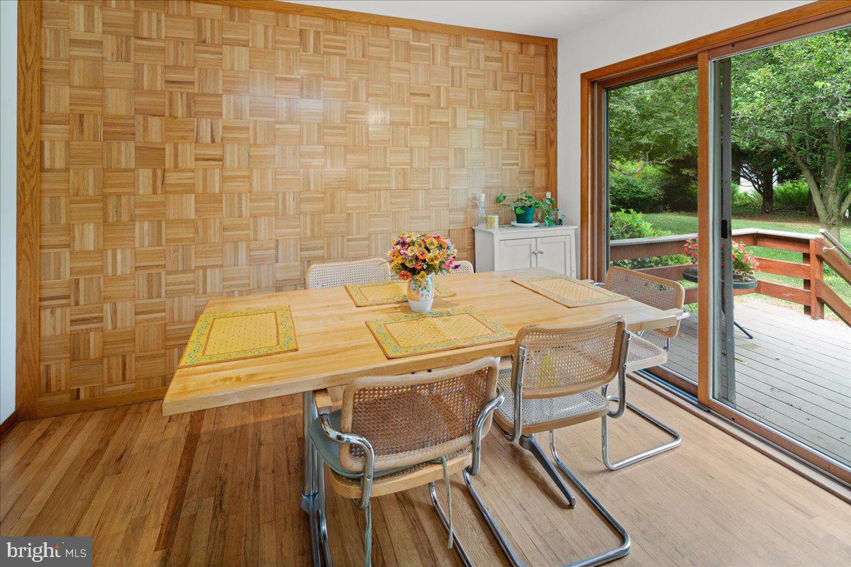 260 Friendship Road Monmouth Junction, NJ 08852 - Photo 8 of 45 Gallery Image 8