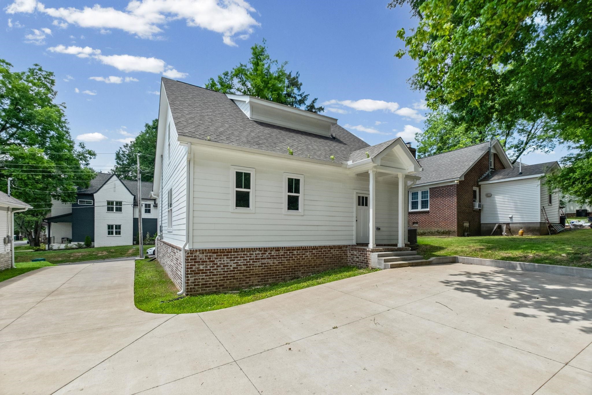 205 McCowat Street Jackson, TN 38301 - Photo 25 of 26