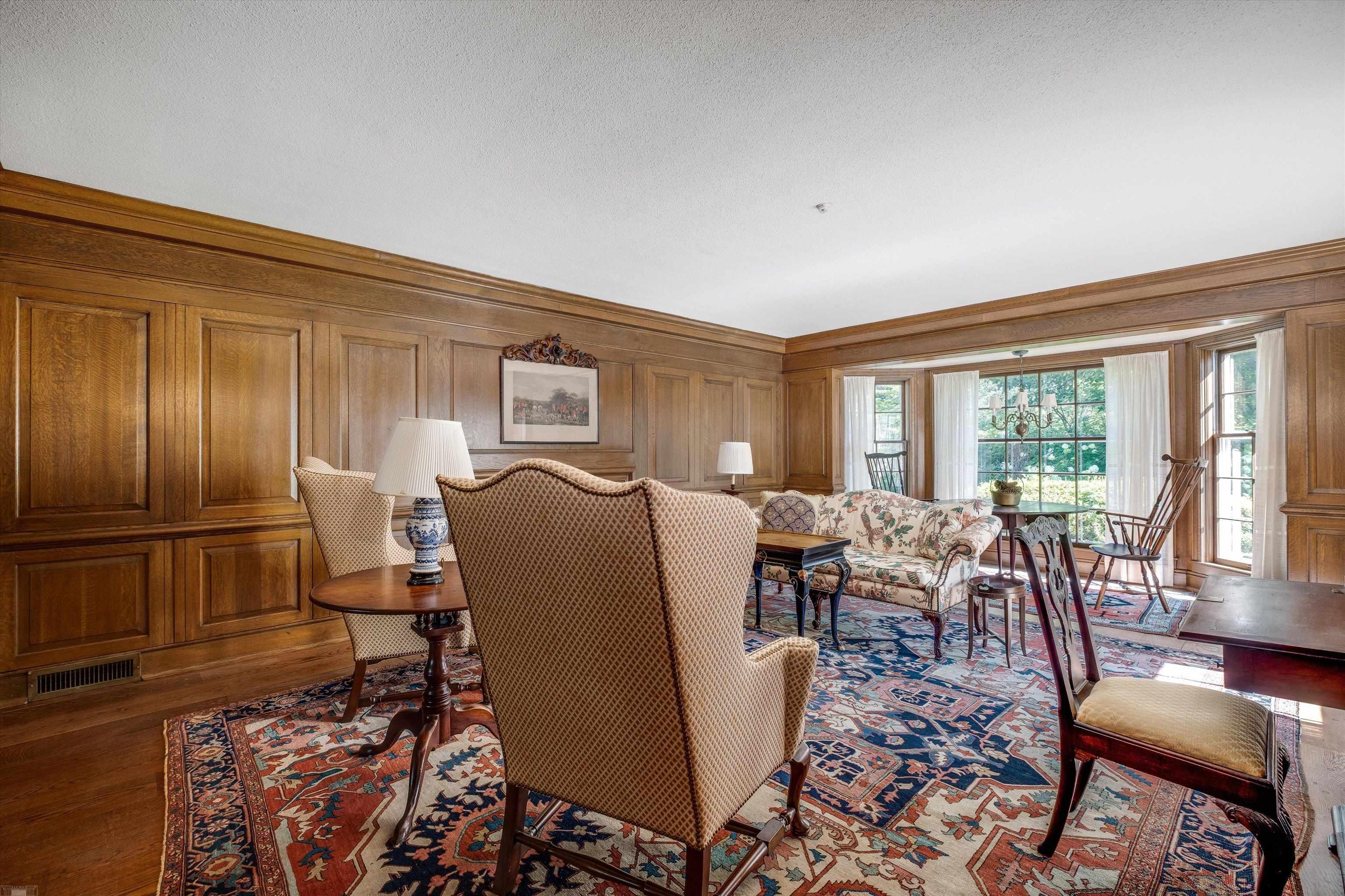 382 Provencal Road Grosse Pointe Farms, MI 48236 - Photo 20 of 95