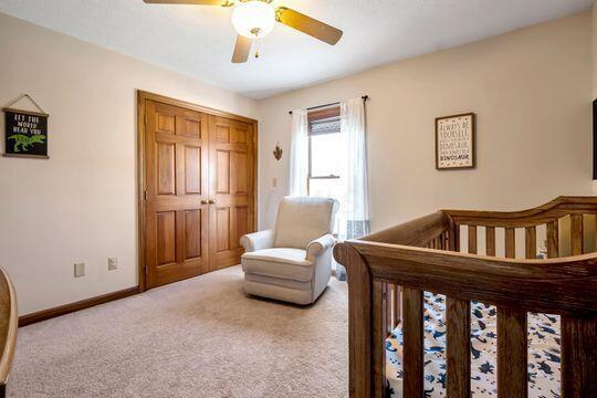 377 Harwich Road Circleville, OH 43113 - Photo 27 of 48 16647289-f54d-4b25-bf96-7a71c948a986_-_3