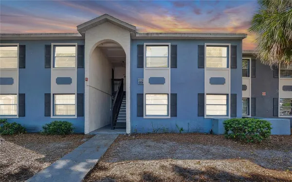 $145,000 | 2507 North Alafaya Trail, Unit 10, Orlando, FL 32826