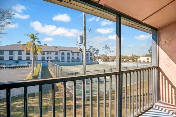 $145,000 | 2507 North Alafaya Trail, Unit 10, Orlando, FL 32826