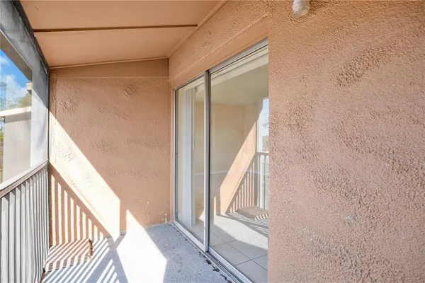 $145,000 | 2507 North Alafaya Trail, Unit 10, Orlando, FL 32826