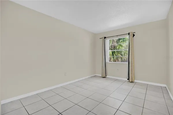 $145,000 | 2507 North Alafaya Trail, Unit 10, Orlando, FL 32826