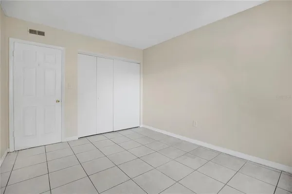 $145,000 | 2507 North Alafaya Trail, Unit 10, Orlando, FL 32826