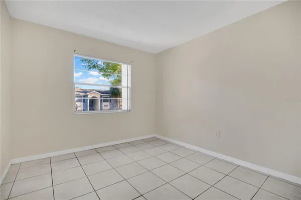 $145,000 | 2507 North Alafaya Trail, Unit 10, Orlando, FL 32826