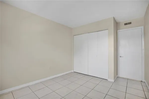 $145,000 | 2507 North Alafaya Trail, Unit 10, Orlando, FL 32826