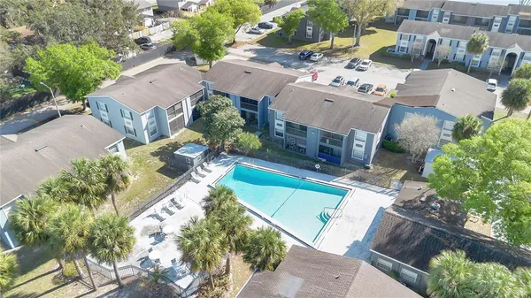 $145,000 | 2507 North Alafaya Trail, Unit 10, Orlando, FL 32826