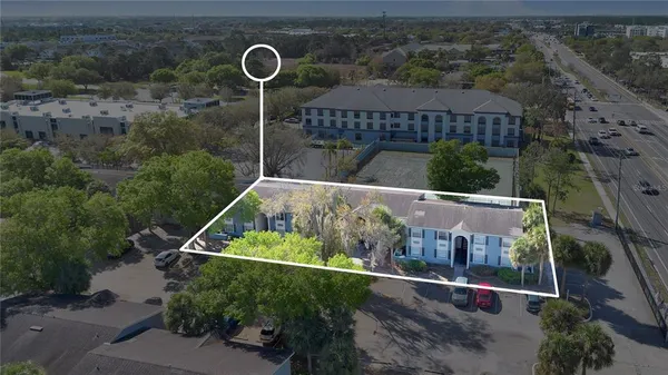 $145,000 | 2507 North Alafaya Trail, Unit 10, Orlando, FL 32826