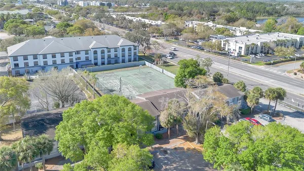 $145,000 | 2507 North Alafaya Trail, Unit 10, Orlando, FL 32826