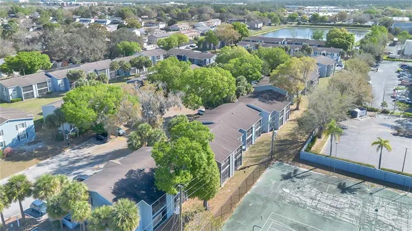 $145,000 | 2507 North Alafaya Trail, Unit 10, Orlando, FL 32826