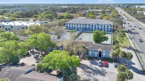 $145,000 | 2507 North Alafaya Trail, Unit 10, Orlando, FL 32826