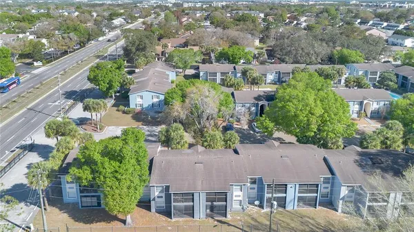$145,000 | 2507 North Alafaya Trail, Unit 10, Orlando, FL 32826