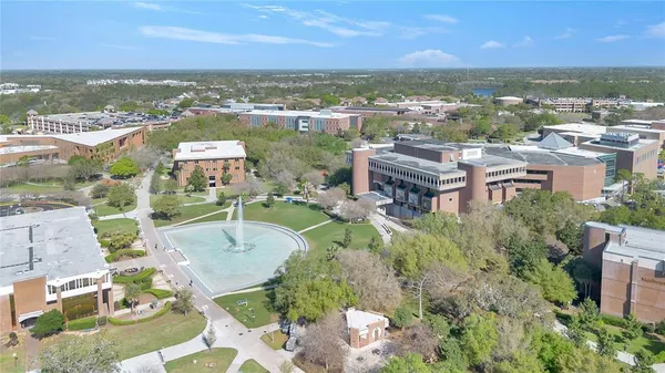 $145,000 | 2507 North Alafaya Trail, Unit 10, Orlando, FL 32826