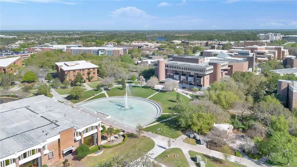 $145,000 | 2507 North Alafaya Trail, Unit 10, Orlando, FL 32826