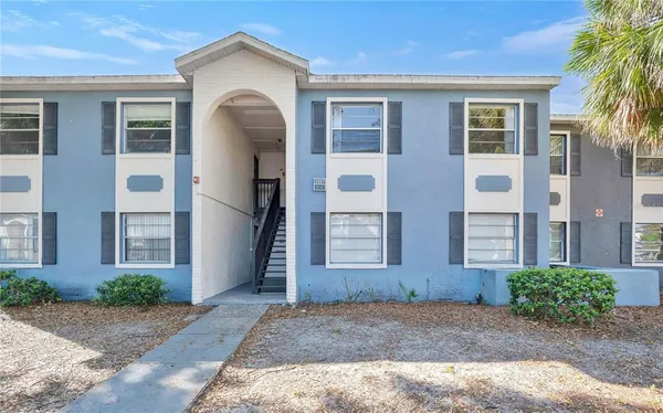 $145,000 | 2507 North Alafaya Trail, Unit 10, Orlando, FL 32826