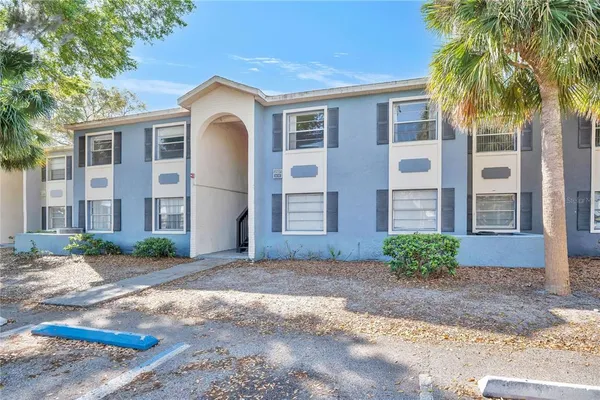 $145,000 | 2507 North Alafaya Trail, Unit 10, Orlando, FL 32826