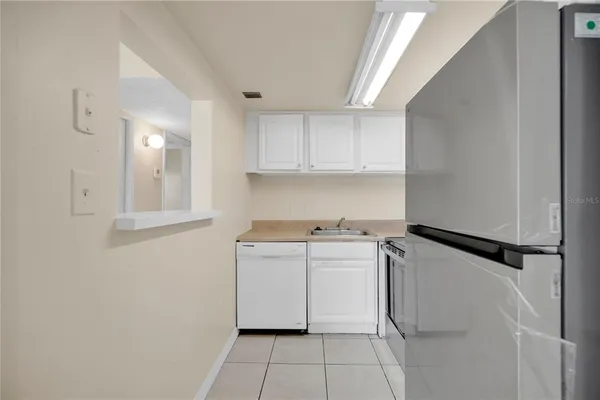 $145,000 | 2507 North Alafaya Trail, Unit 10, Orlando, FL 32826