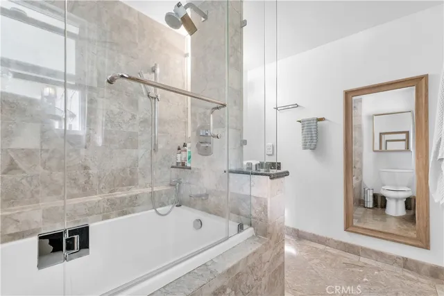 $1,288,888 | 4758 La Villa Marina, Unit J, Marina del Rey, CA 90292