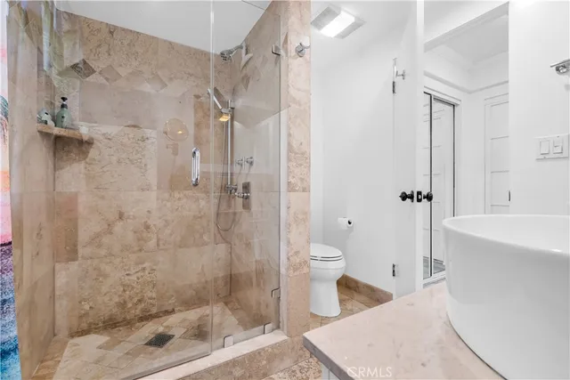 $1,288,888 | 4758 La Villa Marina, Unit J, Marina del Rey, CA 90292