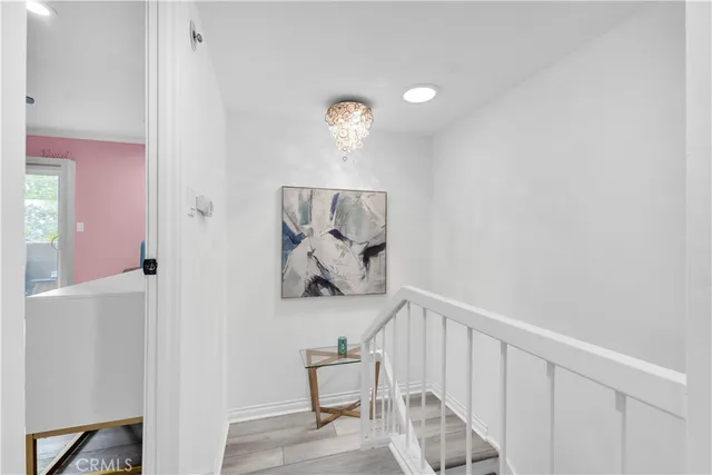 $1,288,888 | 4758 La Villa Marina, Unit J, Marina del Rey, CA 90292