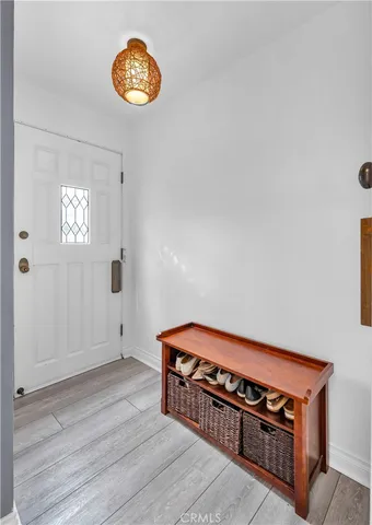 $1,288,888 | 4758 La Villa Marina, Unit J, Marina del Rey, CA 90292