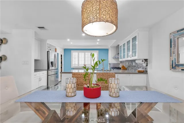 $1,288,888 | 4758 La Villa Marina, Unit J, Marina del Rey, CA 90292