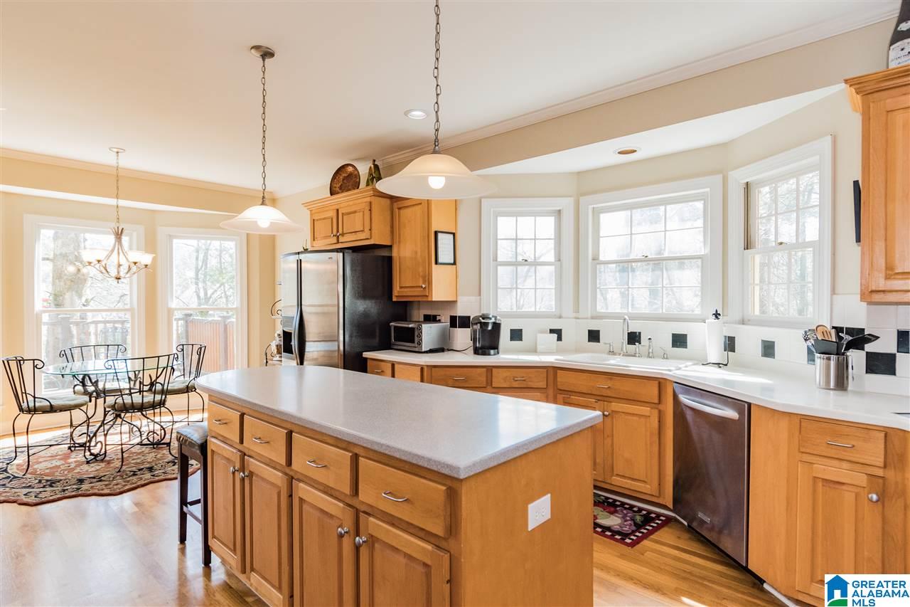 5015 Applecross Road Birmingham, AL 35242 - Photo 8 of 45