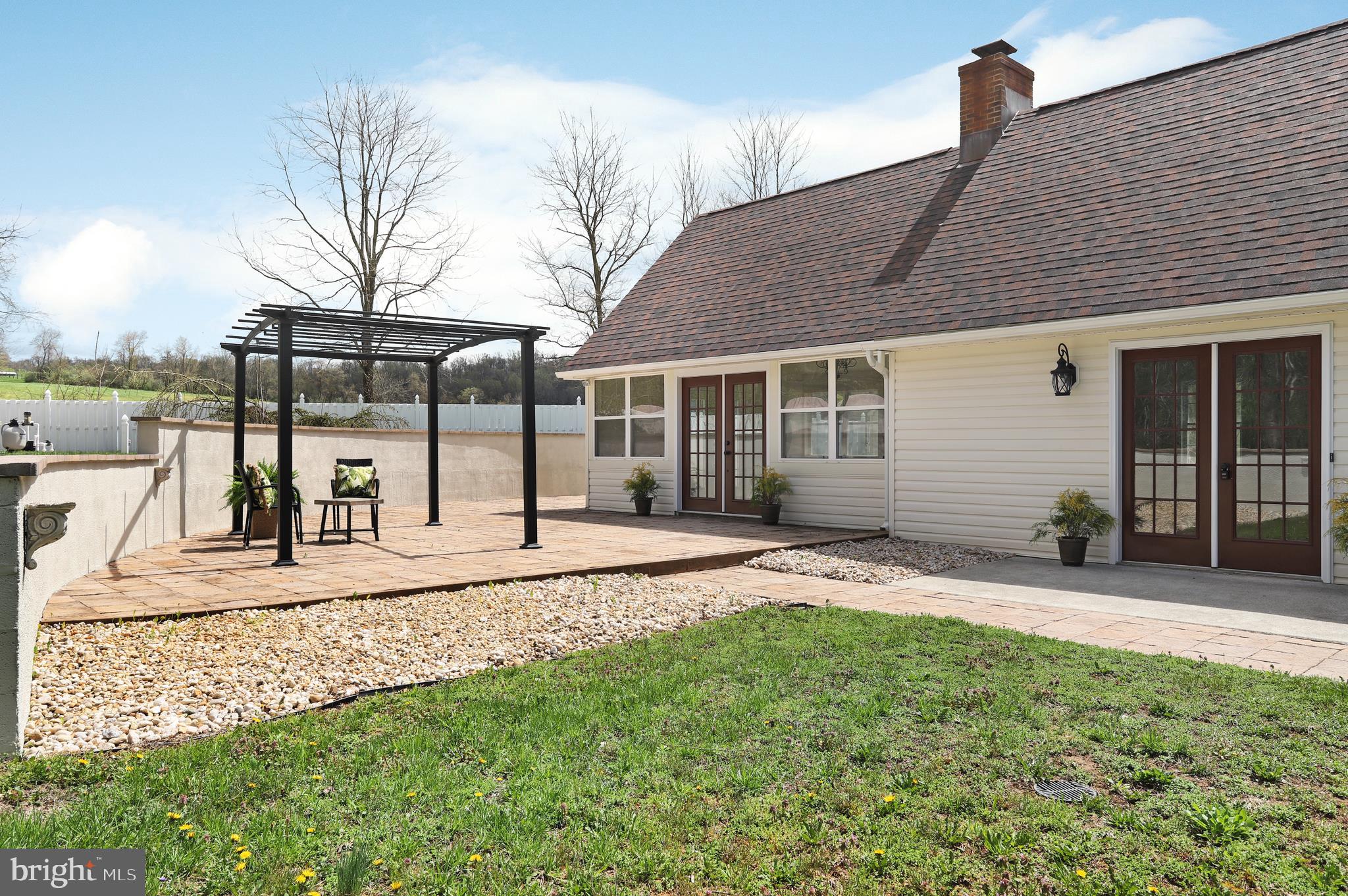 12237 Indian Springs Road Clear Spring, MD 21722 - Photo 2 of 29 Gallery Image 2