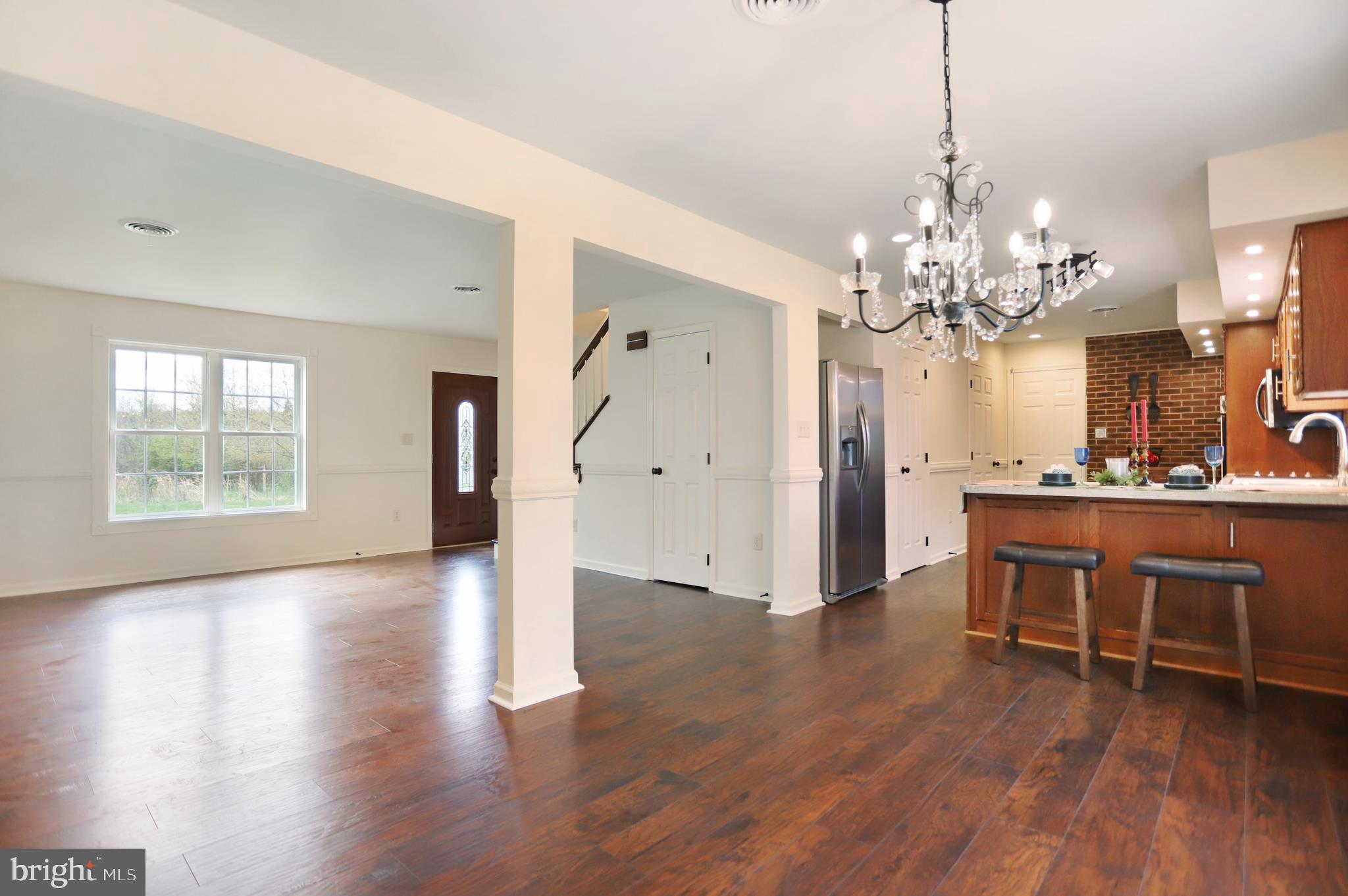 12237 Indian Springs Road Clear Spring, MD 21722 - Photo 11 of 29 Gallery Image 11