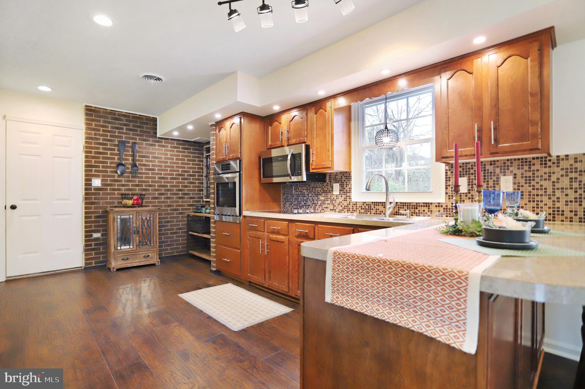 12237 Indian Springs Road Clear Spring, MD 21722 - Photo 12 of 29 Gallery Image 12