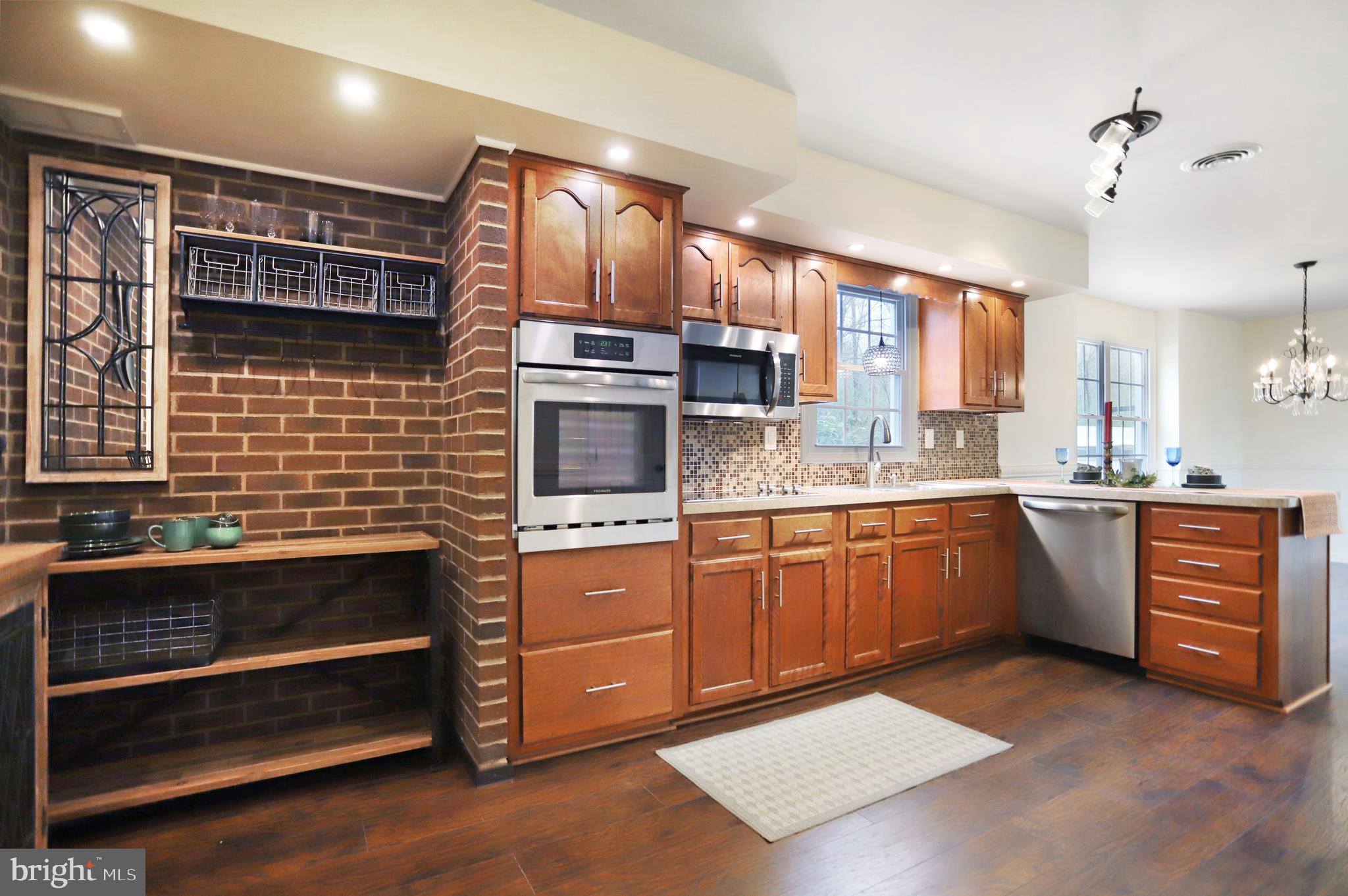 12237 Indian Springs Road Clear Spring, MD 21722 - Photo 13 of 29 Gallery Image 13