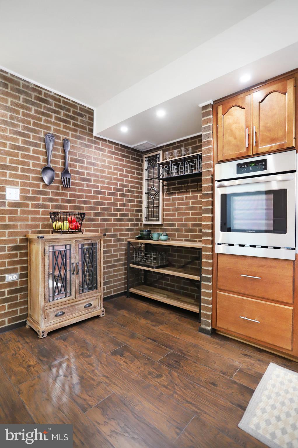 12237 Indian Springs Road Clear Spring, MD 21722 - Photo 14 of 29 Gallery Image 14