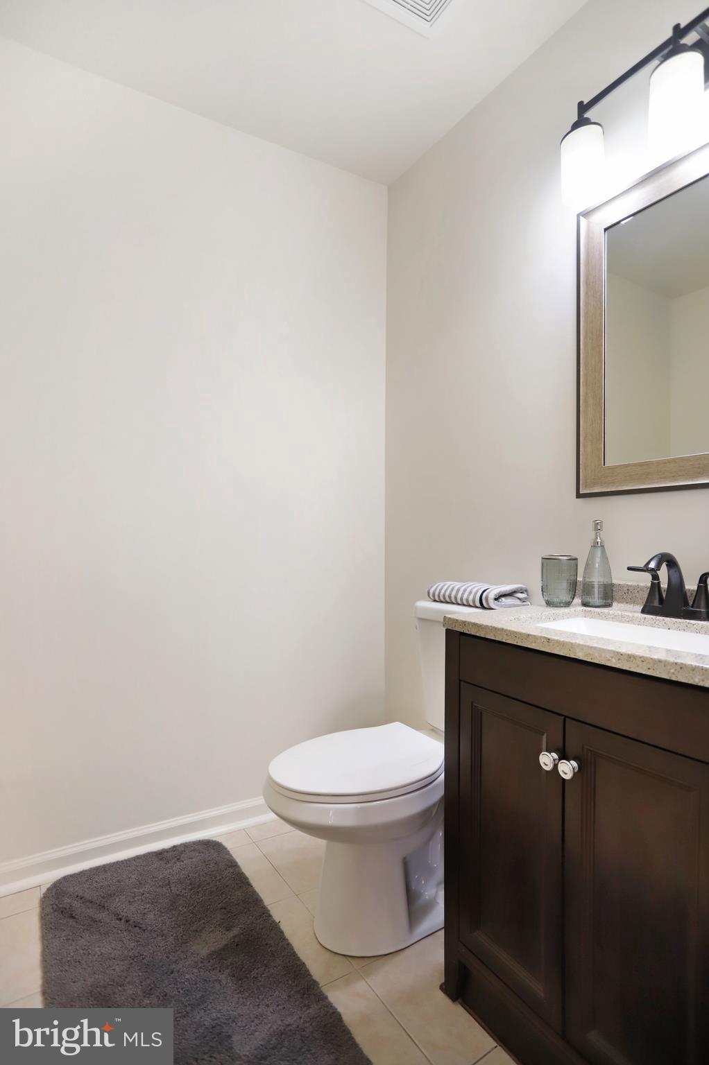 12237 Indian Springs Road Clear Spring, MD 21722 - Photo 15 of 29 Gallery Image 15