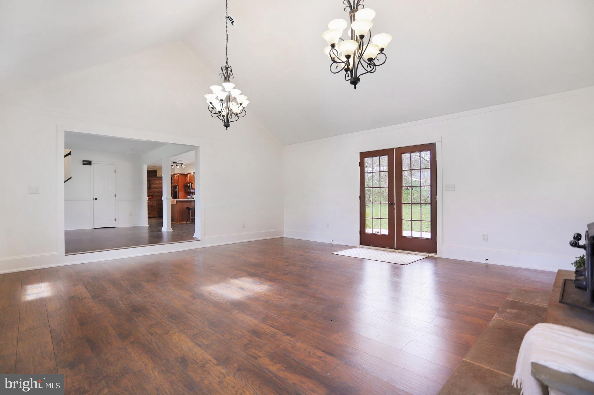 12237 Indian Springs Road Clear Spring, MD 21722 - Photo 16 of 29 Gallery Image 16