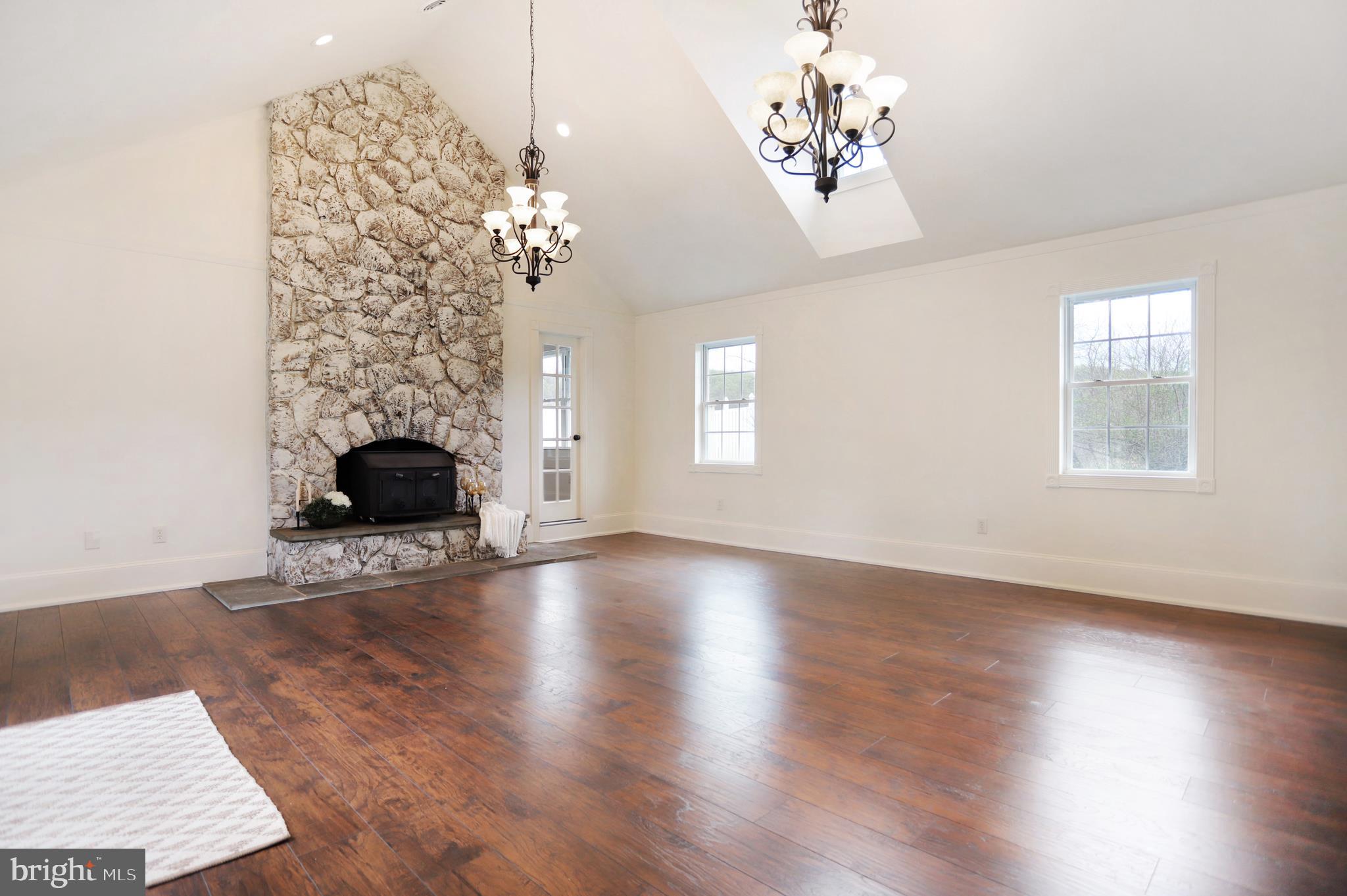 12237 Indian Springs Road Clear Spring, MD 21722 - Photo 17 of 29 Gallery Image 17
